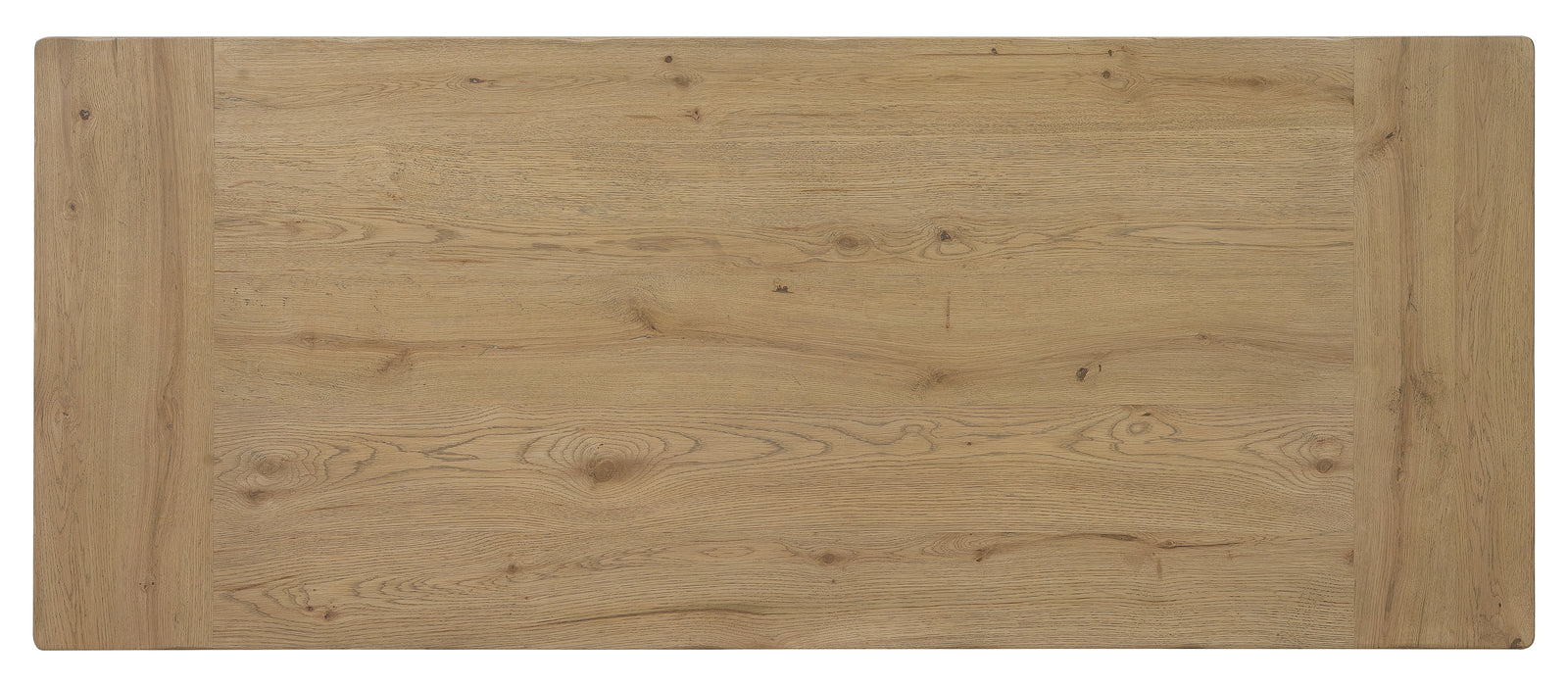 Kalamazoo Table Desk