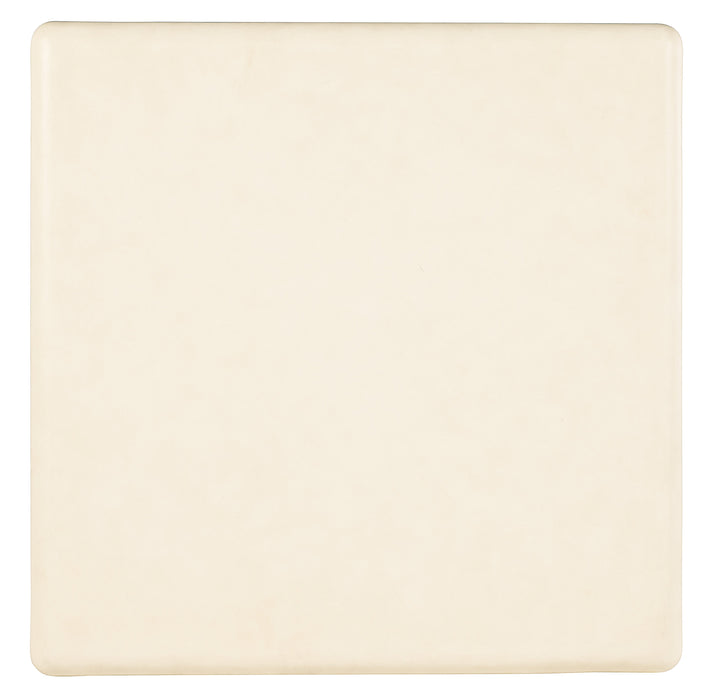 Westwood Square Cocktail Table