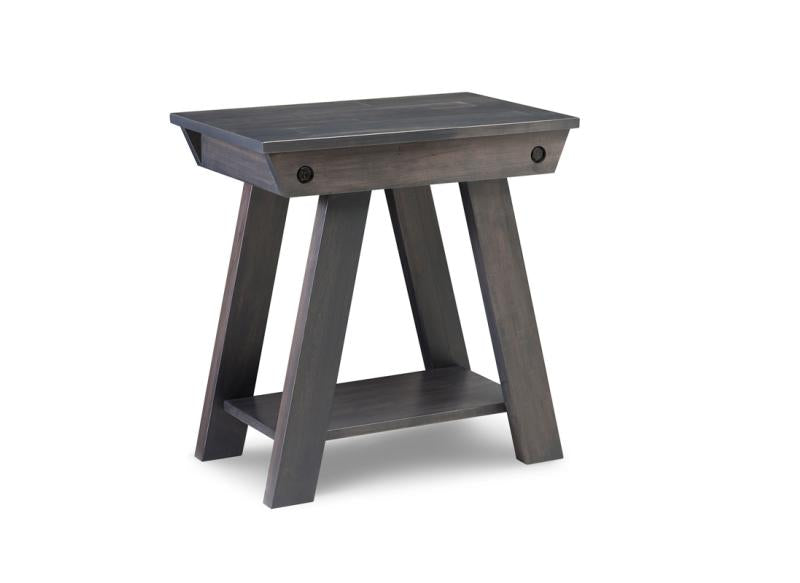 Algoma Night Stand Collection