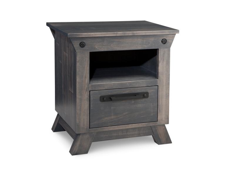 Algoma Night Stand Collection