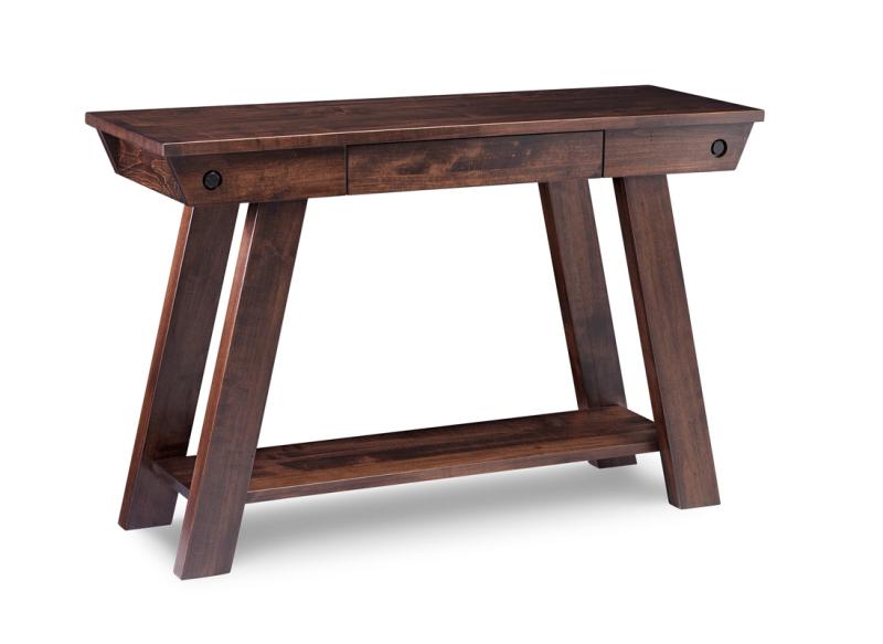 Algoma Occasional Sofa Table Collection