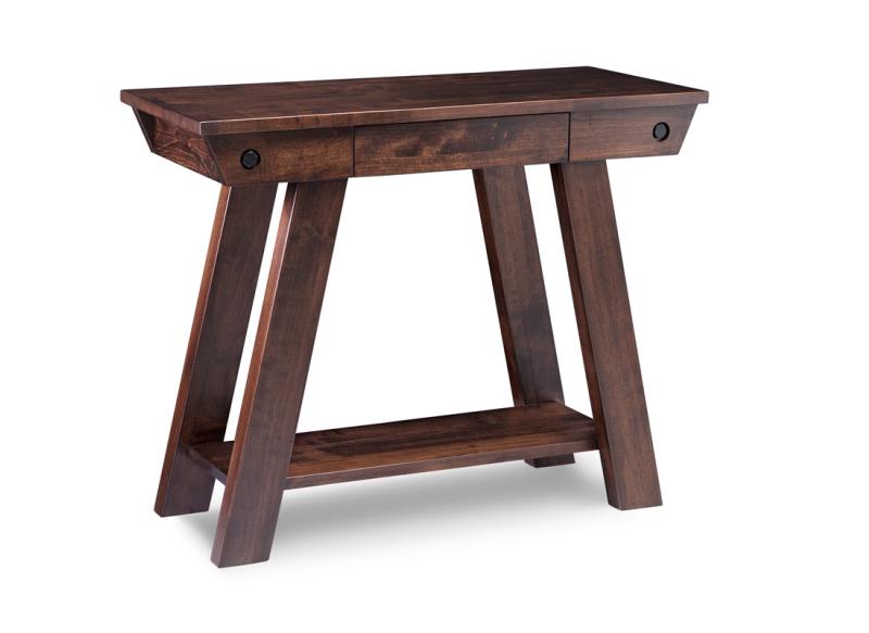 Algoma Occasional Sofa Table Collection