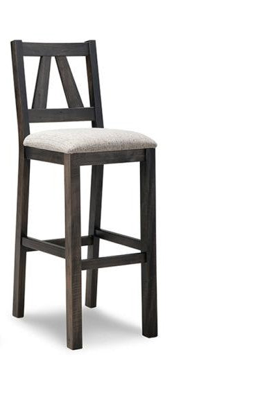 Algoma Bar & Counter Chairs (Price per Chair)