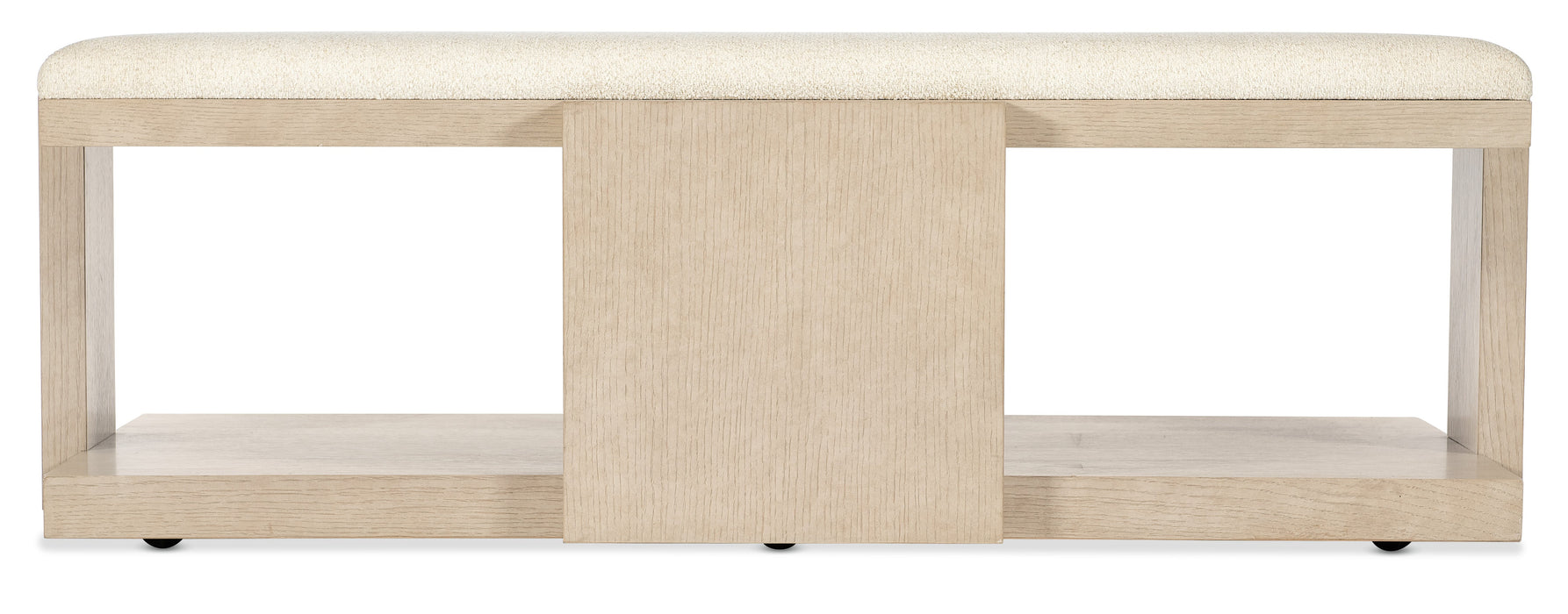 Westwood Rectangle Cocktail Table
