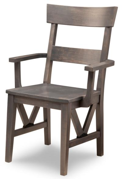 Chattanooga  Chairs Collection - (Price per Chair)