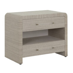 Atherton Nightstand