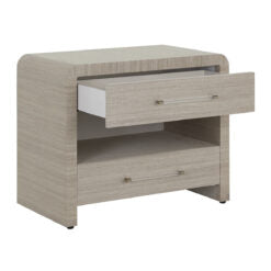 Atherton Nightstand