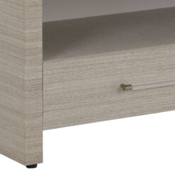Atherton Nightstand