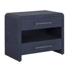 Atherton Nightstand
