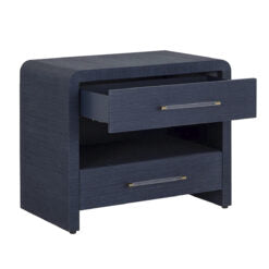 Atherton Nightstand