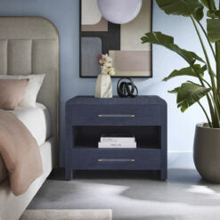 Atherton Nightstand