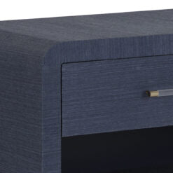 Atherton Nightstand