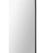 Aldrin Mirror - Furniture Depot