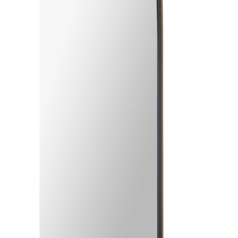 Aldrin Mirror - Furniture Depot