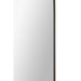 Aldrin Mirror - Furniture Depot