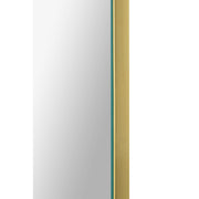 Beckah Mirror - Furniture Depot