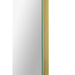 Beckah Mirror - Furniture Depot