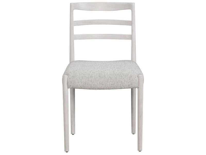 Modern Farmhouse Side Chair