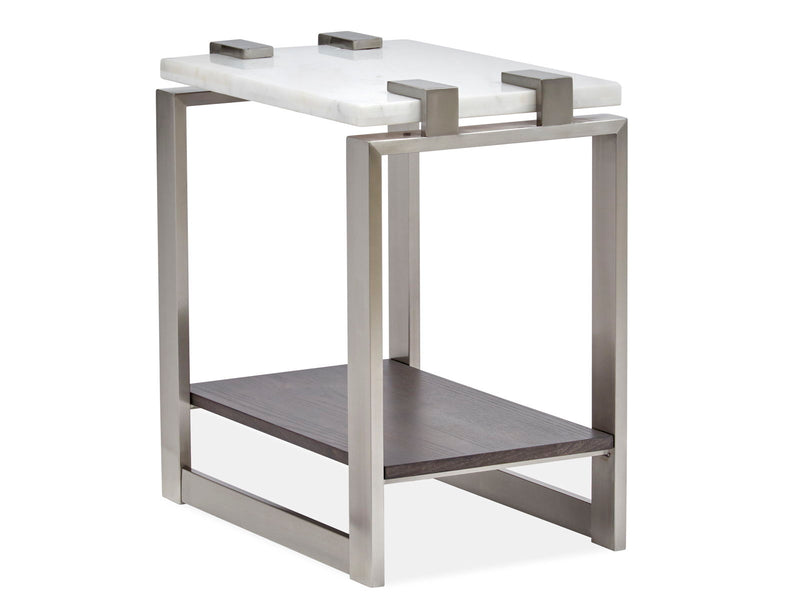 Paradox - Rectangular Table