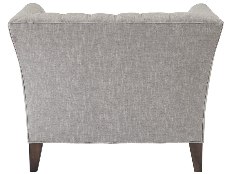 Modern Farmhouse Duncan Chair Special Order