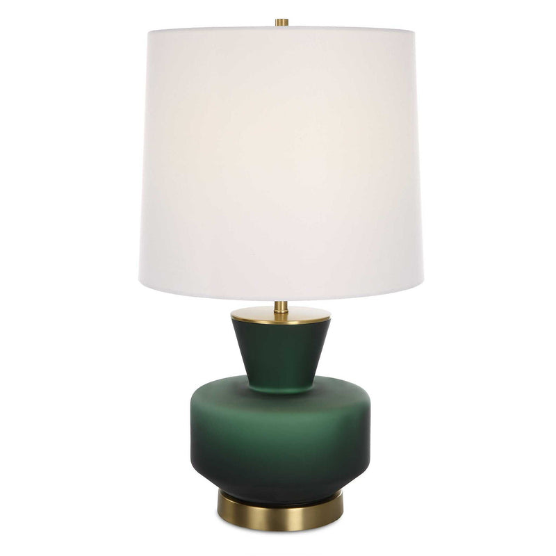 Trentino - Table Lamp