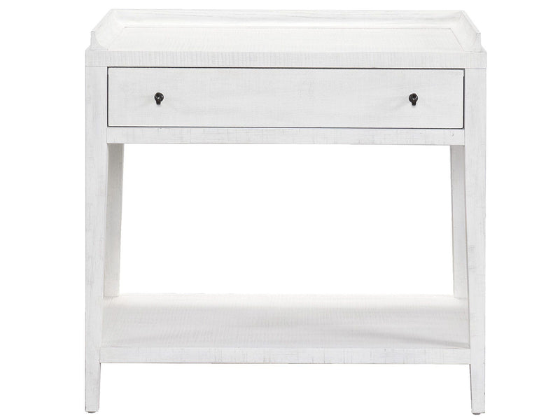 Modern Farmhouse Rylie Nightstand