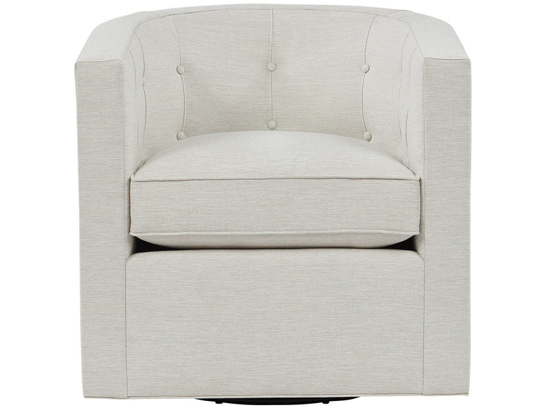 Josie Chair Special Order Pearl Silver