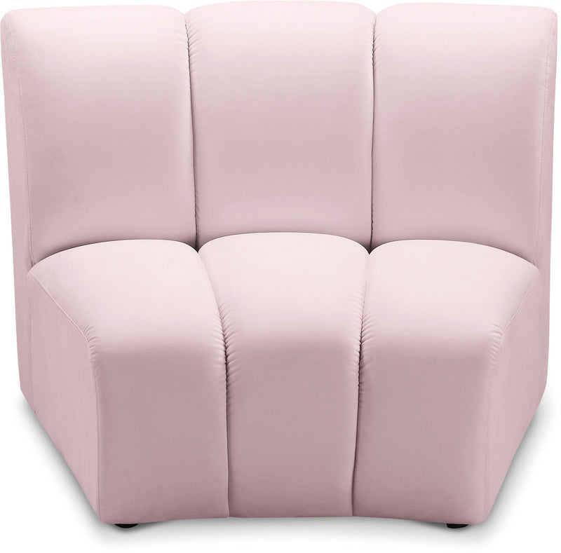 Infinity - Modular Chair