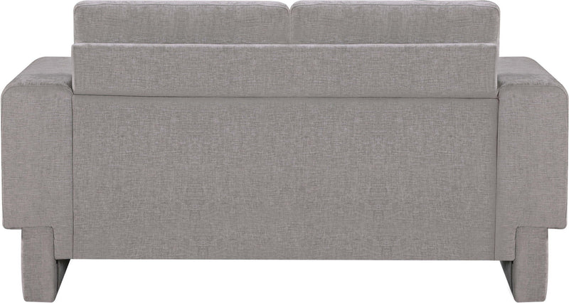 Madeline - Loveseat