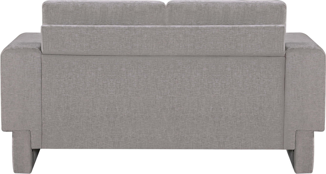 Madeline - Loveseat
