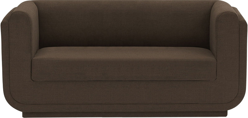 Kimora - Loveseat