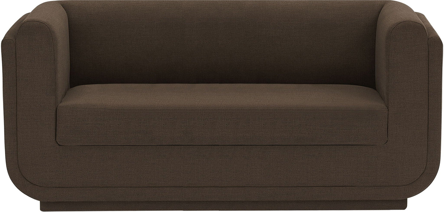 Kimora - Loveseat