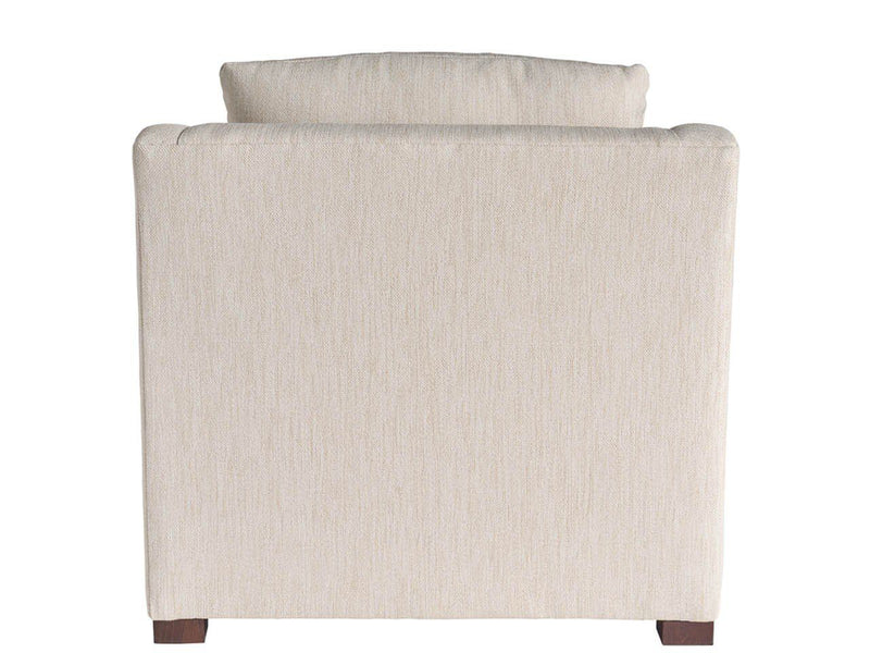 Ghent - Chair, Special Order - Beige