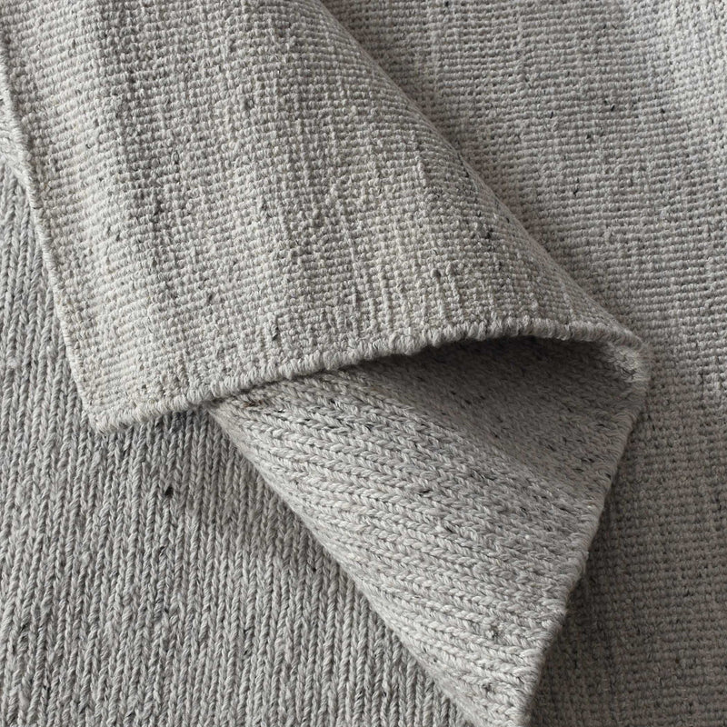 Berwick - Indoor-Outdoor Rug