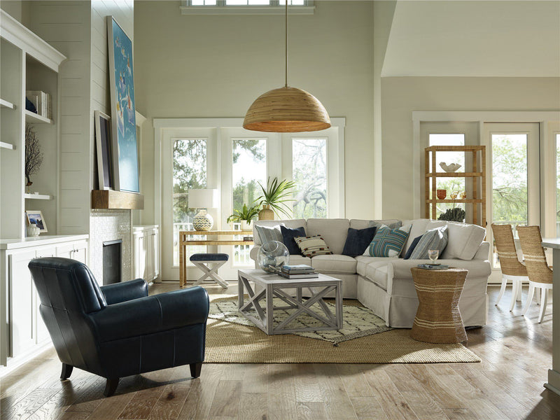 Escape Laguna Accent Chair