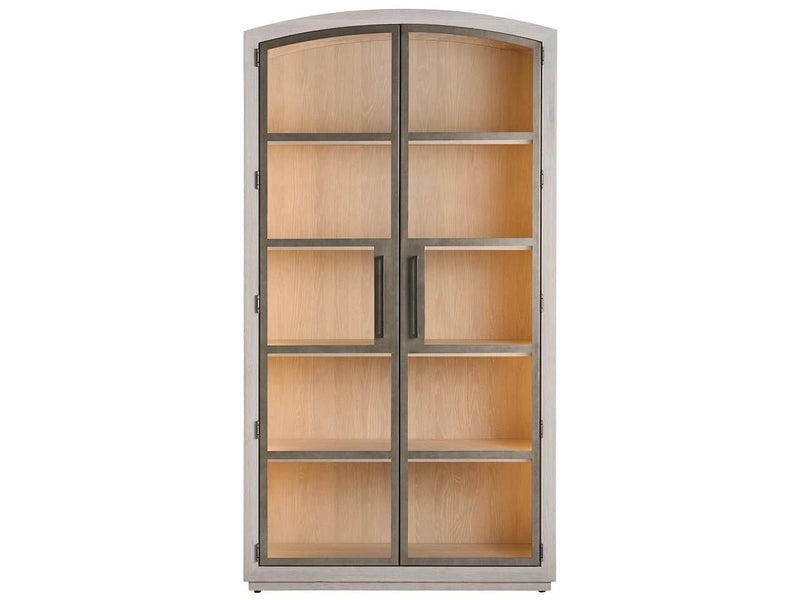 Avaline - Scribe Cabinet