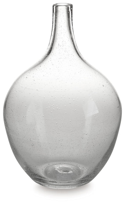 Kurthorne - Vase