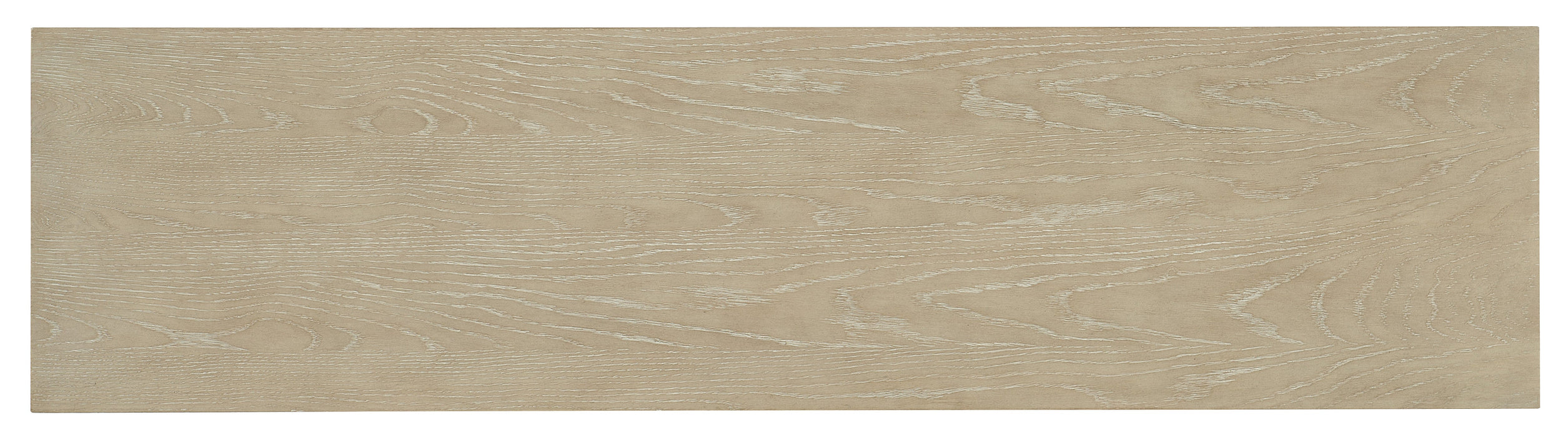 Cascade Console Table