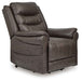 Oatman - Power Lift Recliner