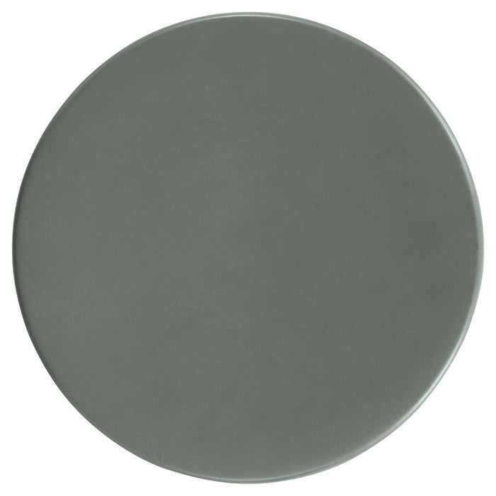 Kalmunds - Stool - Gray