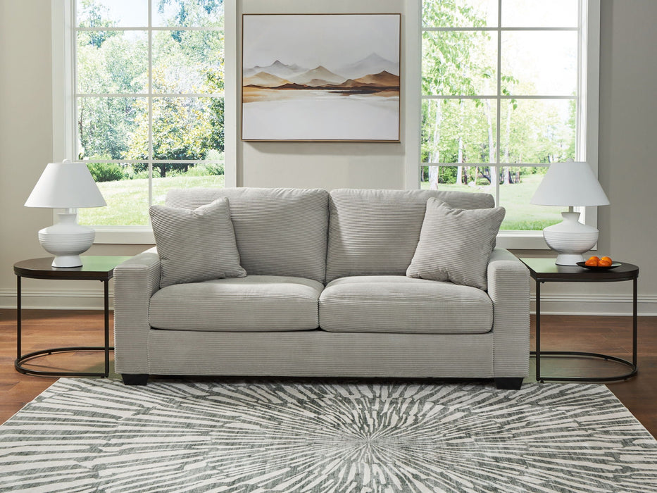 Greenbriar - Sofa