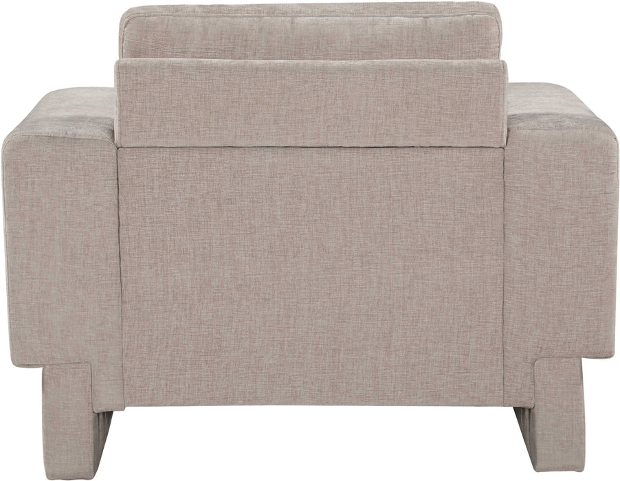 Madeline - Chair