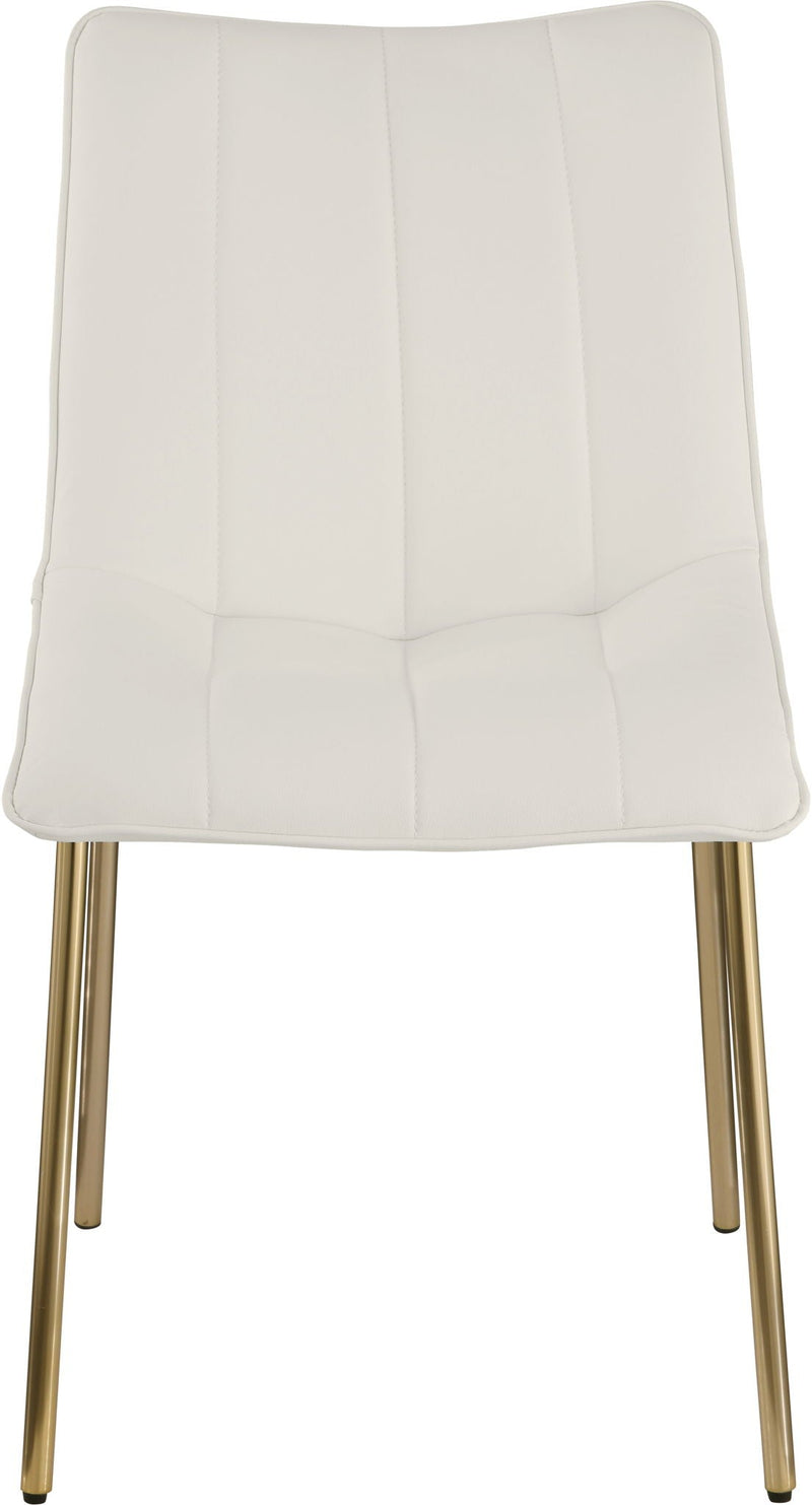 Isla - Dining Chair (Set of 2)