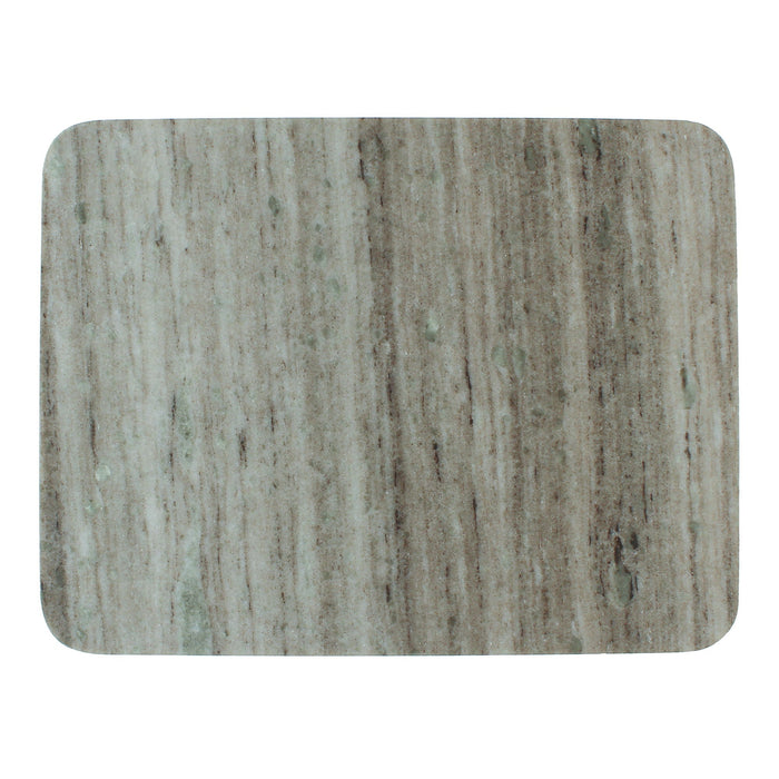 Tullia - Accent Table - Taupe