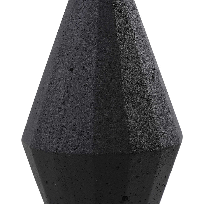 Alize - Sculptures (Set of 3)