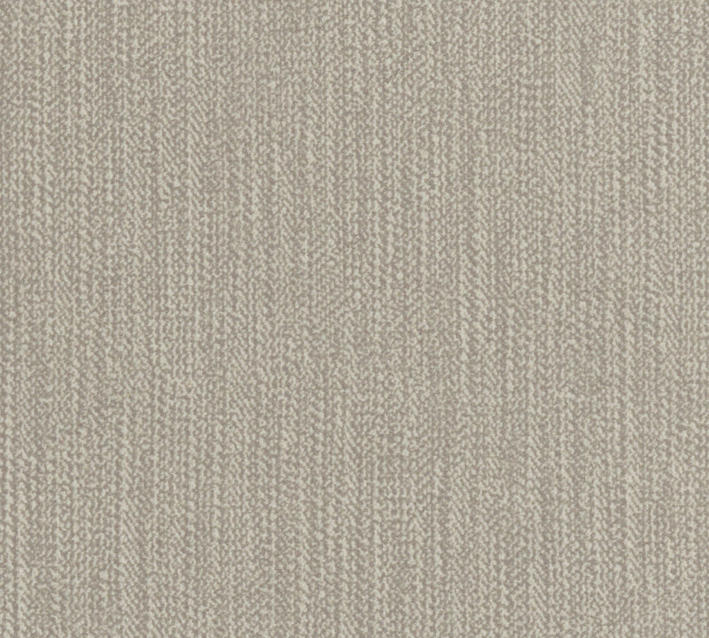 Elixir - Upholstered Bed