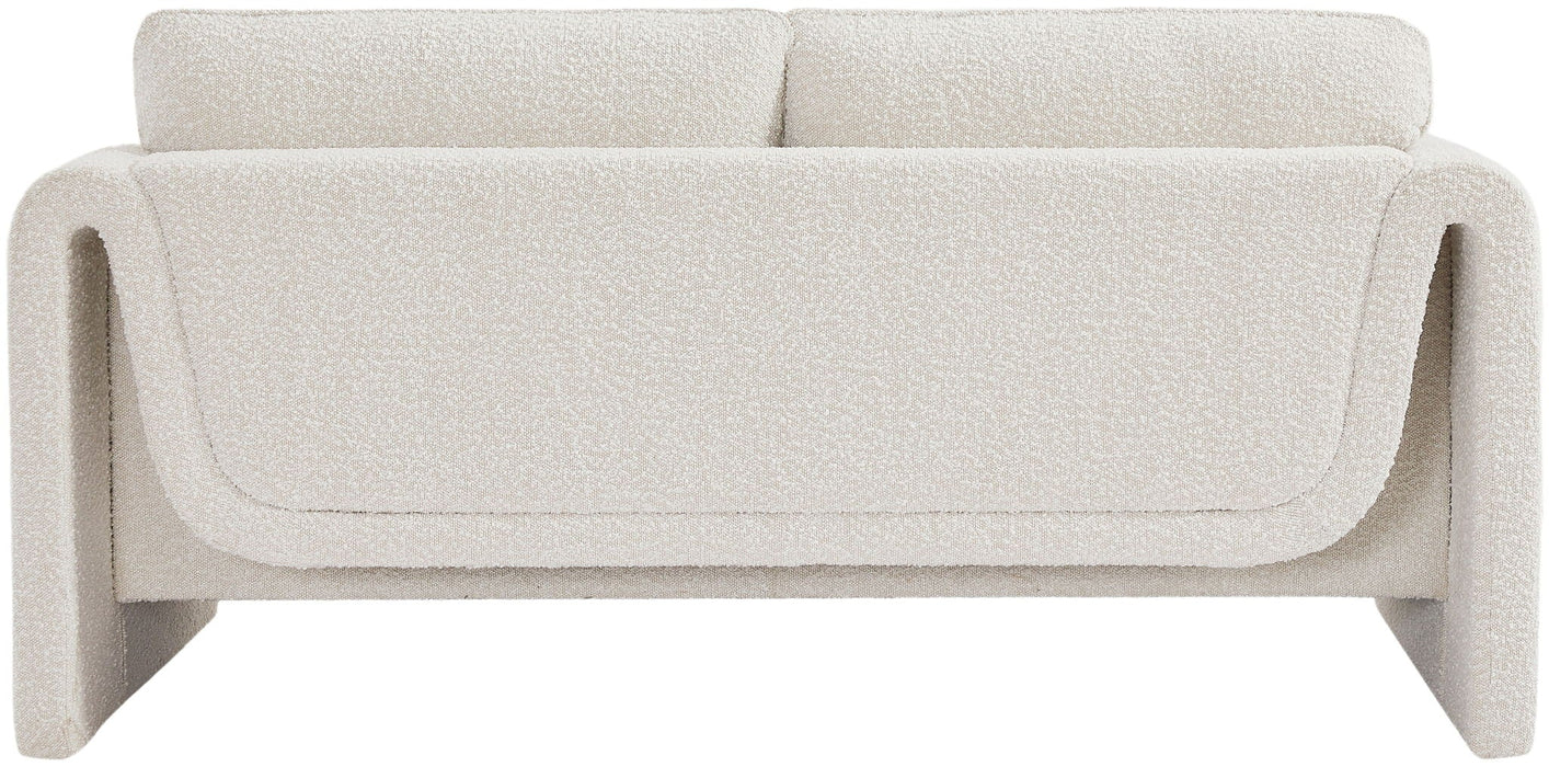 Sloan - Loveseat