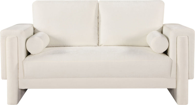Madeline - Loveseat