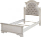 Realyn Full UPH Panel Bed - Furniture Depot (4672989102182)