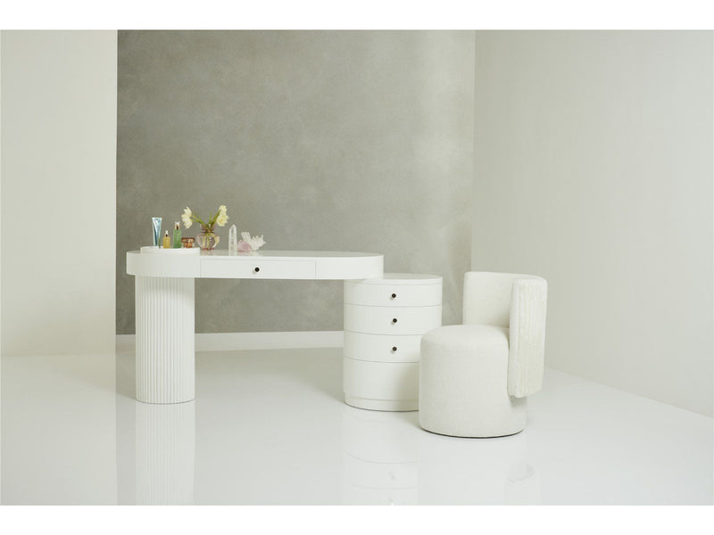 Tranquility Miranda Kerr Home Mode Desk Vanity